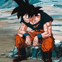 Dragon Ball Z: así habría terminado el anime si Goku fuera más inteligente; un final realista que demuestra que la fuerza bruta no lo es todo 