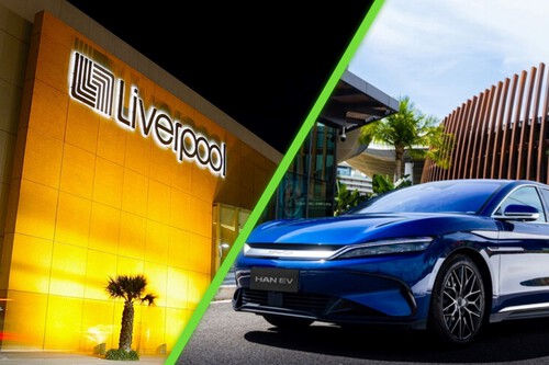 Liverpool Byd Cierre Agencias