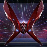 Xiaomi estrena un nuevo tamaño de pantalla en sus televisores Smart TV: 98 pulgadas de puro espectáculo Mini LED y casi 300Hz