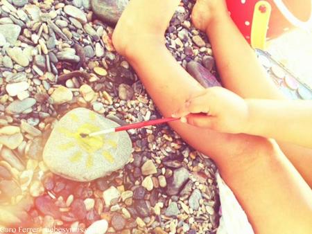 tiempo libre con los hiojs