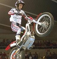 Cabestany y Raga se lo jugarán todo a una carta