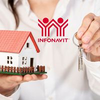 Cómo obtener la condonación de tu crédito Infonavit o el 50% de descuento por pago anticipado en 2026