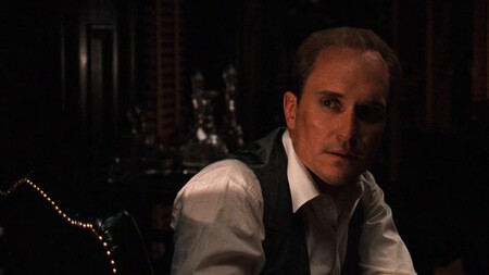 Mv5bogvjodrmnjytogq3zs00ntm1ltljzjmtmte3otm2ytk1n2jjxkeyxkfqcgc V1