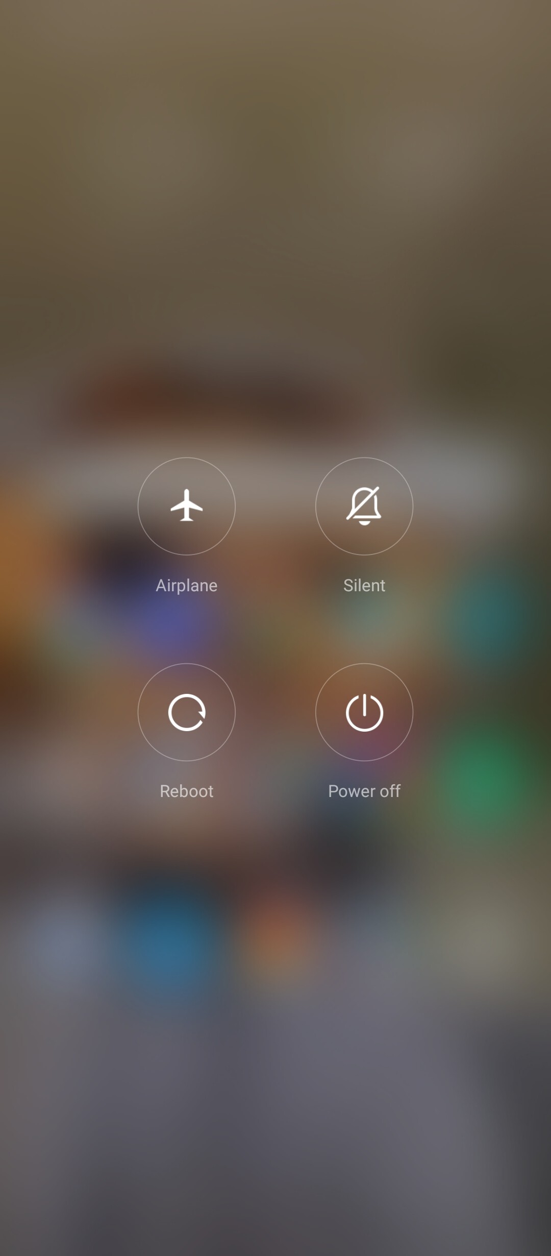 How to Completely Turn the Power Off on an Android and iPhone Phone