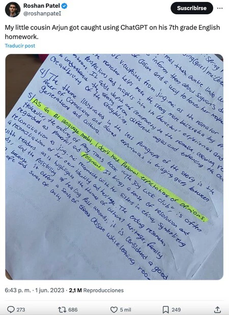 スクリーンショット 2024 07 19 9 23 17