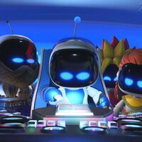 Hace meses nos dijeron que no era posible. Ahora Astro Bot acaba de recibir sus cameos más demandados y tendremos que sudar para conseguirlos