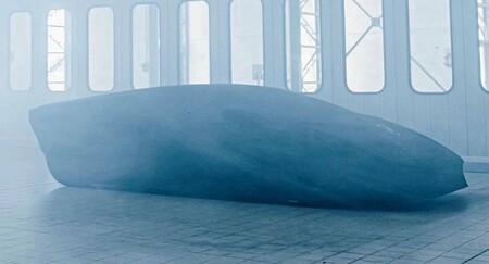 Lamborghini Countach 2022: la leyenda regresará, aunque como un homenaje a su historia