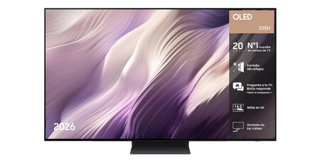 S95h