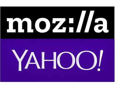 Yahoo demanda a Mozilla y Mozilla demanda a Yahoo: la batalla legal por el cambio de buscador en Firefox