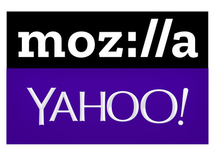 Yahoo demanda a Mozilla y Mozilla demanda a Yahoo: la batalla legal por el cambio de buscador en Firefox