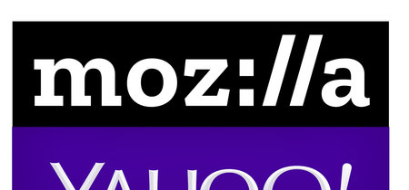 Yahoo demanda a Mozilla y Mozilla demanda a Yahoo: la batalla legal por el cambio de buscador en Firefox