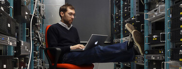 Creíamos que Zaragoza sería la capital ibérica de los centros de datos, pero Portugal nos está adelantando con dos ases bajo la manga 