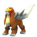 Entei