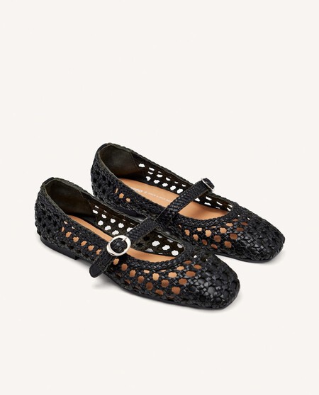 Www 8445413500624 01