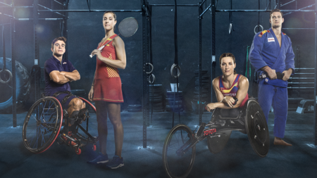 Toyota Movilidad Felicidad 02