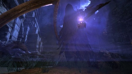 Dragon's Dogma afina su lanzamiento europeo en PS4 y Xbox One con un tráiler potente