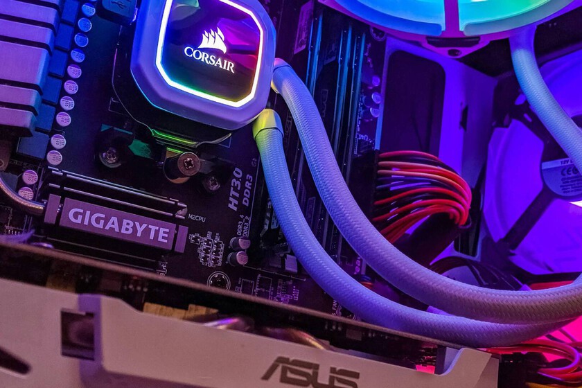 Imagen De Pc Gaming 3