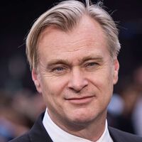 "Estoy haciendo la mejor película de la historia": la motivación de Christopher Nolan para dirigir 'La odisea' y sus otros proyectos