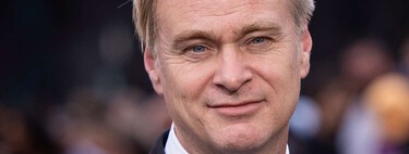 "Estoy haciendo la mejor película de la historia": la motivación de Christopher Nolan para dirigir 'La odisea' y sus otros proyectos