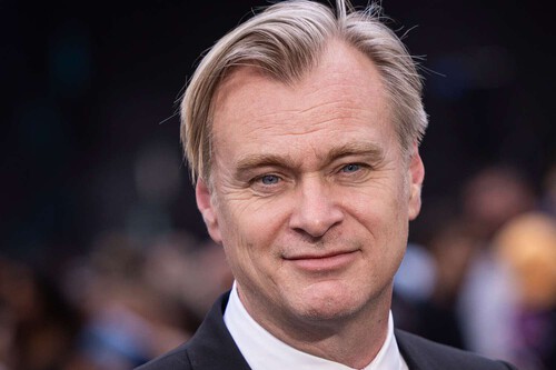 Nolan