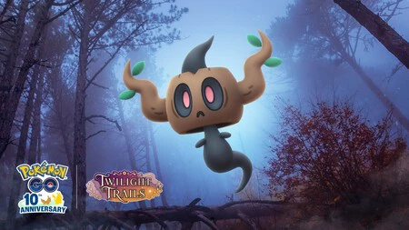Pokemon Go Septiembre 02