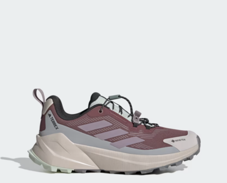 Captura De Pantalla 2025 11 24 A Las 12 53 24