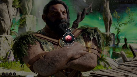 Baldurs Gate 3 Guia Requisitos Recurso 2