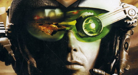 Tiberian Sun se colará en el fantástico Renegade X, el FPS gratis de Command & Conquer, este otoño
