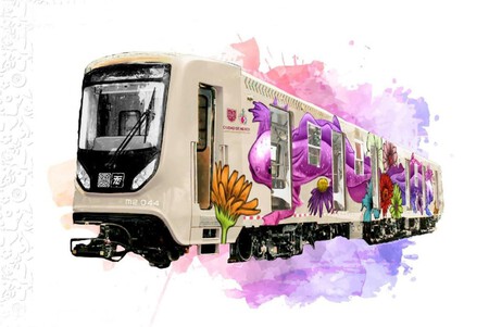 TREN1