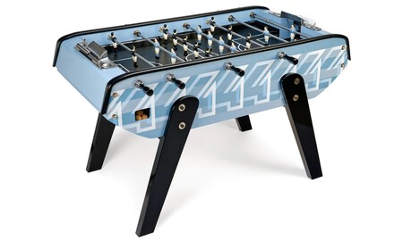 B90 Renault 4 Bleu Hd 01