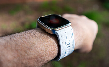 Huawei Watch D3