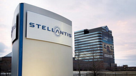 stellantis3