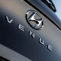 El Hyundai Venue ya se asoma: un mini SUV que podría mandar a la cuerda floja a Creta