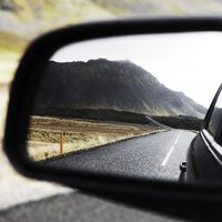 El precio de la gasolina y el diésel hoy, 28 de noviembre