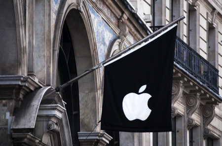Apple podría enfrentarse a una millonaria deuda por eludir impuestos en Europa
