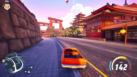 Hot Wheels Tm Infinite Rush 20260905233104