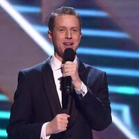 "Nos utilizaron por publicidad". Los Game Awards prometieron ayudar a jóvenes promesas, y lo primero que hicieron fue apartarlos en un Starbucks 