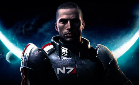 'Mass Effect 4' y 'Dragon Age III' compartiendo mecánicas y a lo loco