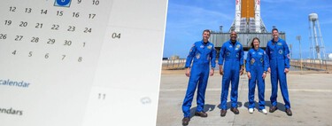 Falha no Outlook: Artemis II registra o primeiro chamado de suporte técnico da Microsoft a partir do espaço 