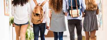 Las actividades extracurriculares de ciencia y tecnología son la opción elegida por uno de cada dos adolescentes, según un estudio