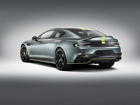 rapide 002
