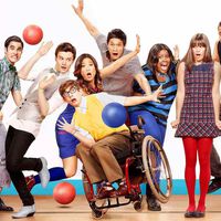 En 2009 se convirtió en una serie básica para los millennials. Ahora vuelve por sorpresa tras una década sin oír hablar de ella