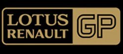 lotus-renault-gp2.jpg