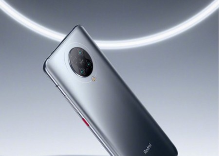 Nuevos Xiaomi Redmi K30 Pro y K30 Pro Zoom: una impresionante cámara cuádruple a bordo de dos bestias con 5G