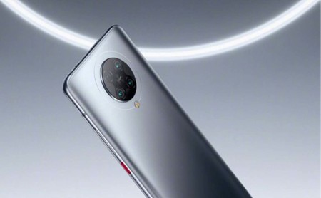 Nuevos Redmi K30 Pro y K30 Pro Zoom: una impresionante cámara cuádruple a bordo de dos bestias con 5G