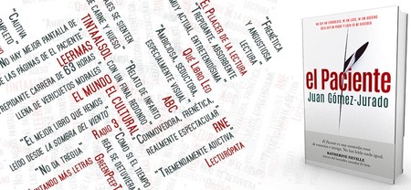 200 ebooks en oferta por El Día del Libro en Google Play Libros