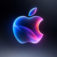Apple deja sin secretos sus próximos lanzamientos: se filtran tres nuevos productos 