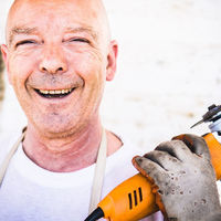 Por qué no deberías decir que te gusta tu trabajo o estás contento en tu empresa 
