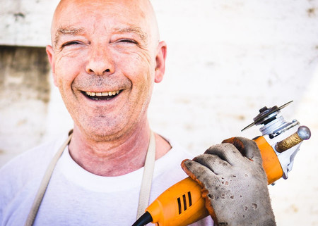 Por qué no deberías decir que te gusta tu trabajo o estás contento en tu empresa