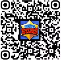 Icono Brawl Stars Clasico